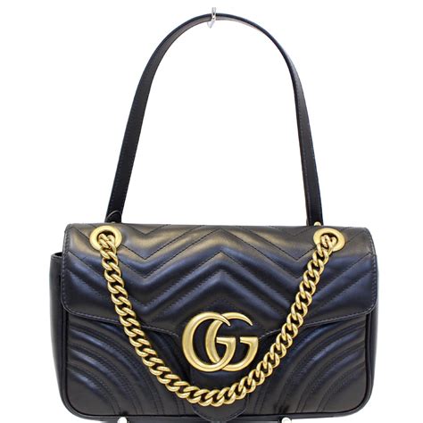 gucci marmont small cheap|gucci marmont small crossbody.